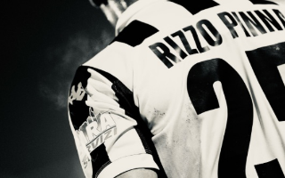 Ascoli, il saluto di Rizzo Pinna: “Porterò sempre con me questa stagione”